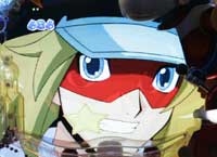 CR���b�^�[�}��H1AY