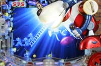 CR���b�^�[�}��H1AY