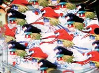 CR���b�^�[�}��H1AY