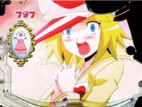 CR���b�^�[�}��H1AY