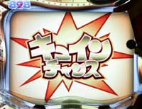 CR���b�^�[�}��H1AY