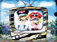 CR���b�^�[�}��H1AY