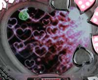 CR�N��`�����ƌĂ΂ꂽ�j�`