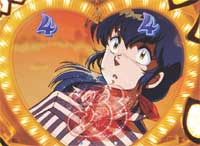 CR�߂���ꍏH4AX