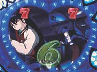 CR�߂���ꍏH4AX