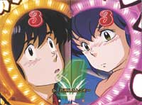 CR�߂���ꍏH4AX