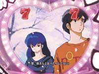 CR�߂���ꍏH4AX