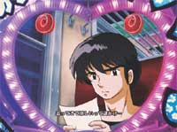 CR�߂���ꍏH4AX