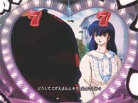 CR�߂���ꍏH4AX