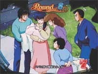 CR�߂���ꍏH4AX