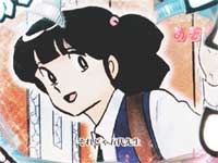 CR�߂���ꍏH4AX