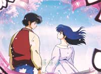 CR�߂���ꍏH4AX