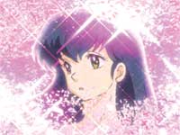 CR�߂���ꍏH4AX