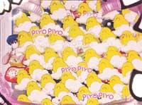 CR�߂���ꍏH4AX