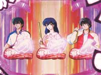 CR�߂���ꍏH4AX