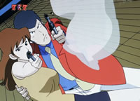 CR���p���O�� ����̔���ǂ�