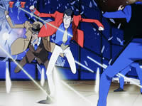 CR���p���O�� ����̔���ǂ�