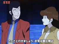 CR���p���O�� ����̔���ǂ�