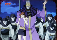 CR���p���O�� ����̔���ǂ�