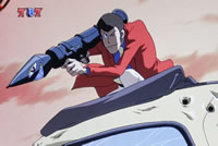 CR���p���O�� ����̔���ǂ�