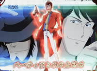 CR���p���O�� ����̔���ǂ�