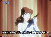 CR���p���O�� ����̔���ǂ�