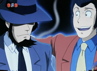 CR���p���O�� ����̔���ǂ�