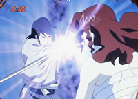 CR���p���O�� ����̔���ǂ�