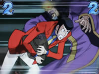 CR���p���O�� ����̔���ǂ�