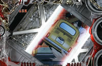 CR���p���O�� ����̔���ǂ�