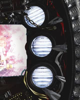 CR���p���O�� ����̔���ǂ�