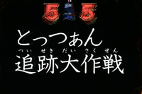 CR���p���O�� ����̔���ǂ�