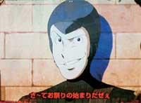 CR���p���O�� ����̔���ǂ�