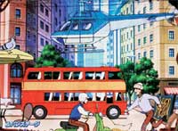 CR���p���O�� ����̔���ǂ�