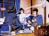 CR���p���O�� ����̔���ǂ�