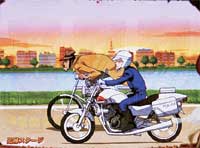 CR���p���O�� ����̔���ǂ�