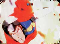 CR���p���O�� ����̔���ǂ�