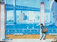 CR���p���O�� ����̔���ǂ�