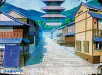 CR���p���O�� ����̔���ǂ�