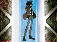 CR���p���O�� ����̔���ǂ�