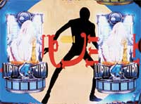 CR���p���O�� ����̔���ǂ�