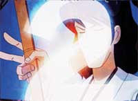 CR���p���O�� ����̔���ǂ�