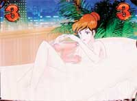 CR���p���O�� ����̔���ǂ�