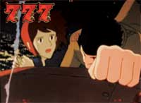 CR���p���O�� ����̔���ǂ�