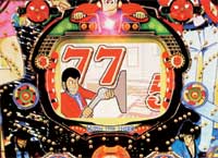 CR���p���O�� ����̔���ǂ�