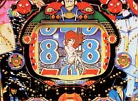 CR���p���O�� ����̔���ǂ�