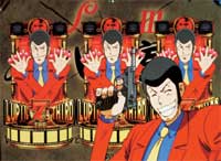 CR���p���O�� ����̔���ǂ�