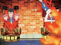 CR���p���O�� ����̔���ǂ�