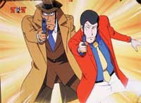 CR���p���O�� ����̔���ǂ�