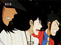 CR���p���O�� ����̔���ǂ�